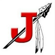Jackson Missouri Schools Tracey Miller FORSALEbyTracey Coldwell Banker Select Realtors