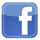 Tracey Miller FORSALEbyTracey on Facebook