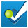 Tracey Miller FORSALEbyTracey on FourSquare