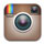 Tracey Miller FORSALEbyTracey on Instagram