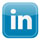 Tracey Miller FORSALEbyTracey on LinkedIn