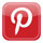 Tracey Miller FORSALEbyTracey on Pinterest