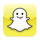 Realtor Tracey Miller @FORSALEbyTracey on SnapChat