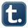 Tracey Miller FORSALEbyTracey on Tumblr