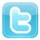 Tracey Miller FORSALEbyTracey on Twitter
