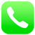Call Tracey Now!