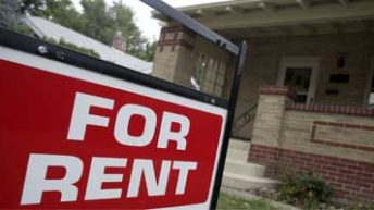 Are you overpaying for rent?