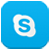 Skype with FORSALEbyTracey Now!