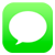 Text Tracey Now!