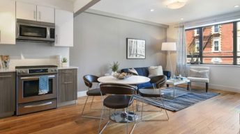Staging tips for sellers in Cape Girardeau and Jackson MO