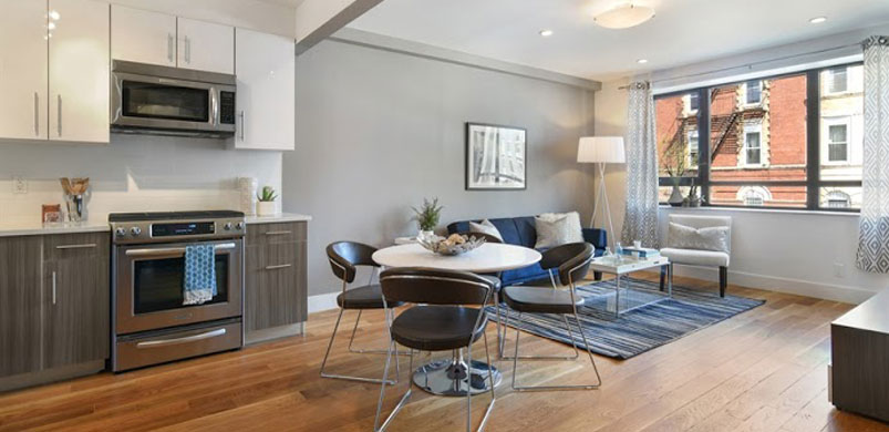 Staging tips for sellers in Cape Girardeau and Jackson MO