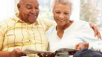 Buying a home that ages with you in 63701