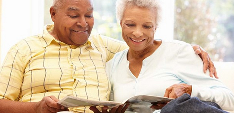 Buying a home that ages with you in 63701
