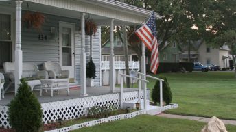 4 VA Home Loan Myths Debunked