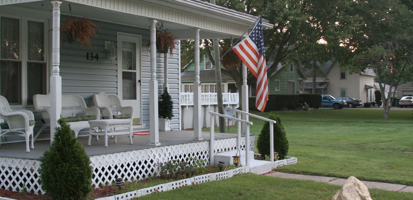 4 VA Home Loan Myths Debunked