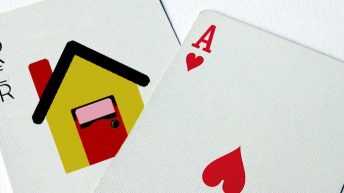 Is Home Ownership a Sucker's Game in Cape Girardeau?