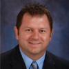 Photo of Brandon Wooley, USA Mortgage
