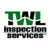 Logo for TWL Inspections