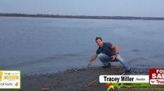 Photo of Tracey Miller, Google Local Guide