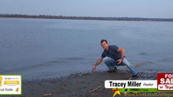 Photo of Tracey Miller, Google Local Guide