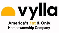 Vylla Logo