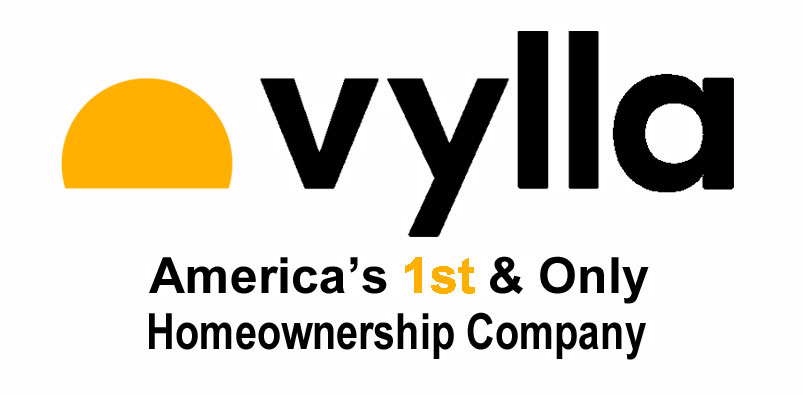 Vylla Logo
