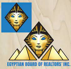 Egyptian Board Realtors