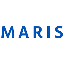 MARIS
