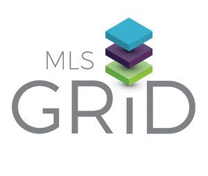 MLS Grid