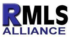 RMLS