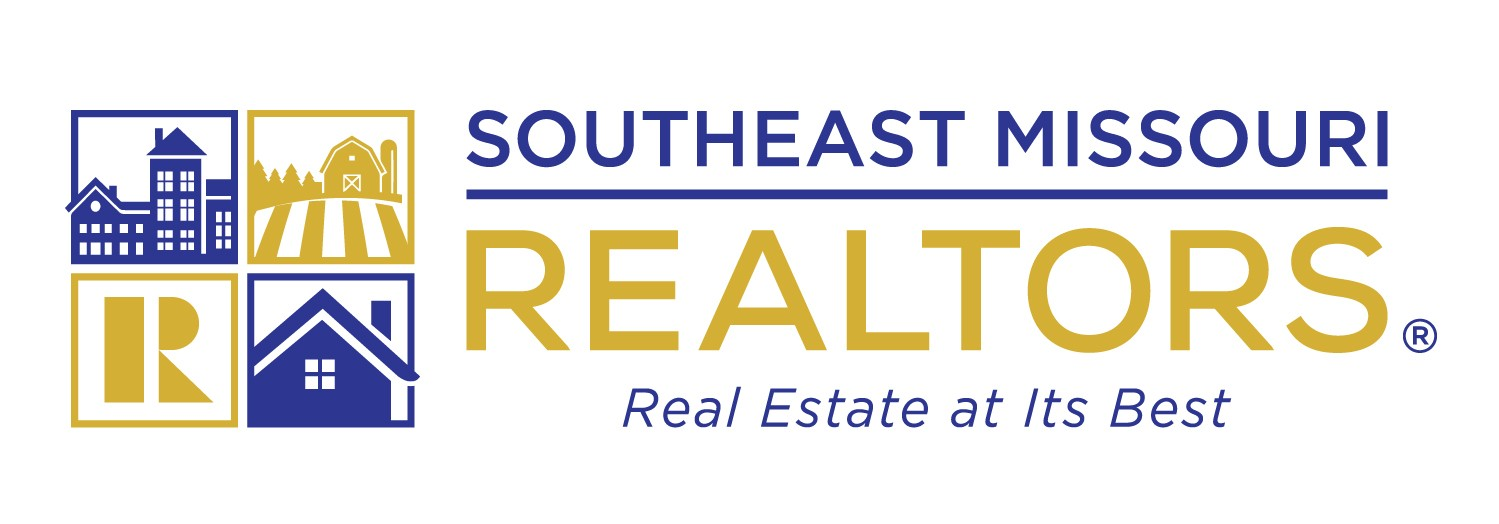 SEMO Realtors