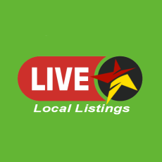 LIVE Local Listings SEMO & SIL Homes FOR SALE by Tracey Miller Realtor Vylla Home #550fico
