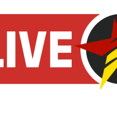 LIVE Local Listings 63701 Real Estate FOR SALE by Tracey Miller Realtor Near Me Vylla Home Loans