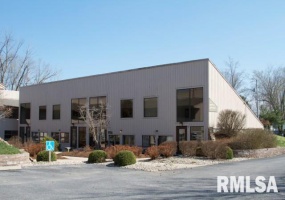 1111 WALNUT Street, Carbondale, Illinois 62901, 0 , 0 ,0,Commercial Sale,For Sale,WALNUT,0,RMAEB444652
