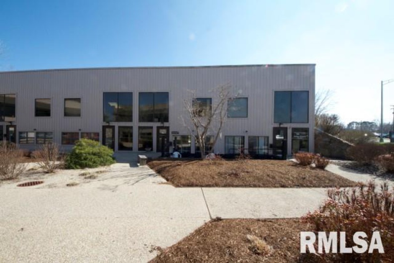 1111 WALNUT Street, Carbondale, Illinois 62901, 0 , 0 ,0,Commercial Sale,For Sale,WALNUT,0,RMAEB444652