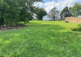 0 Moulton Street, Perryville, Missouri 63775, ,Land,For Sale,Moulton,MAR22050010