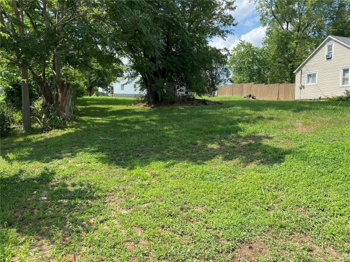 0 Moulton Street, Perryville, Missouri 63775, ,Land,For Sale,Moulton,MAR22050010