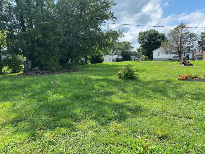 0 Moulton Street, Perryville, Missouri 63775, ,Land,For Sale,Moulton,MAR22050010