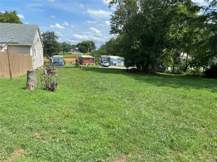 0 Moulton Street, Perryville, Missouri 63775, ,Land,For Sale,Moulton,MAR22050010