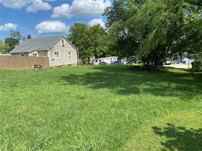 0 Moulton Street, Perryville, Missouri 63775, ,Land,For Sale,Moulton,MAR22050010