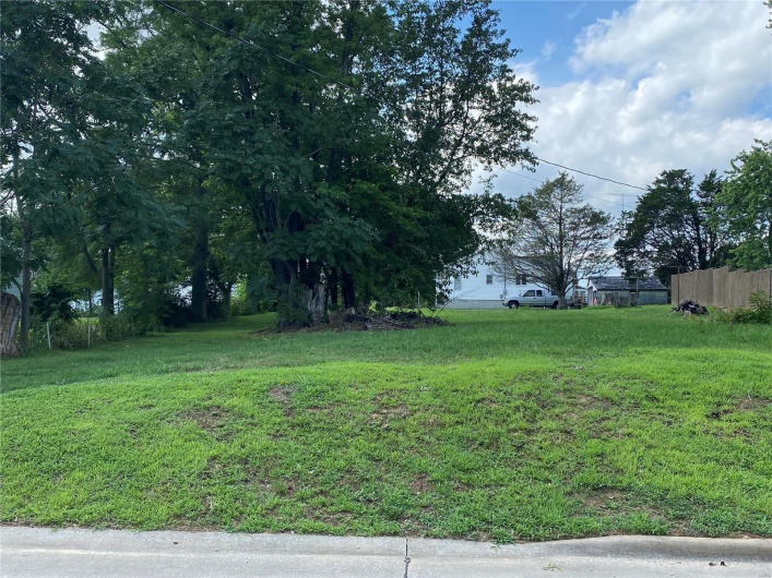 0 Moulton Street, Perryville, Missouri 63775, ,Land,For Sale,Moulton,MAR22050010