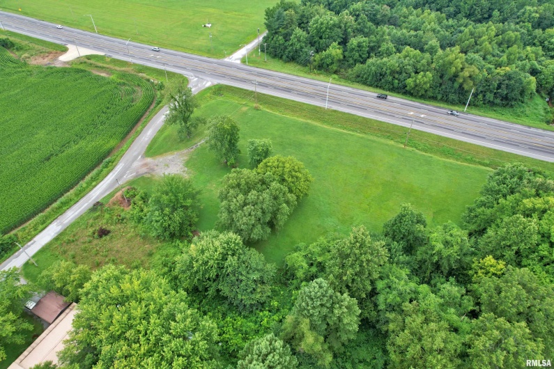 11 Faughn Lane, Metropolis, Illinois 62960, 0 , 0 ,0,Land,For Sale,Faughn,0,RMAEB445857