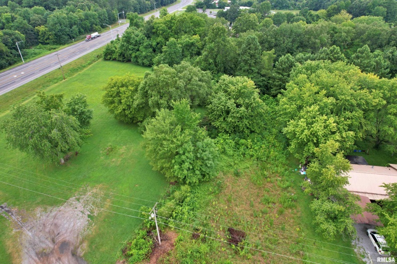 11 Faughn Lane, Metropolis, Illinois 62960, 0 , 0 ,0,Land,For Sale,Faughn,0,RMAEB445857