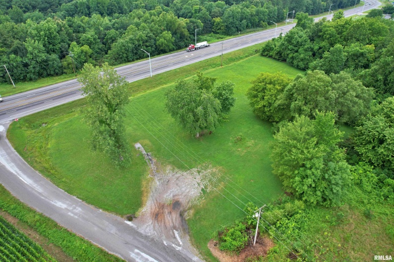 11 Faughn Lane, Metropolis, Illinois 62960, 0 , 0 ,0,Land,For Sale,Faughn,0,RMAEB445857