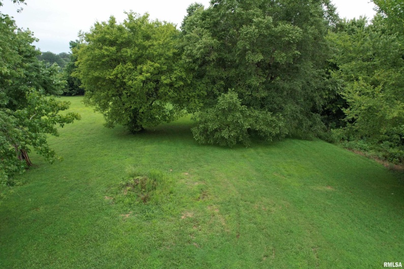 11 Faughn Lane, Metropolis, Illinois 62960, 0 , 0 ,0,Land,For Sale,Faughn,0,RMAEB445857