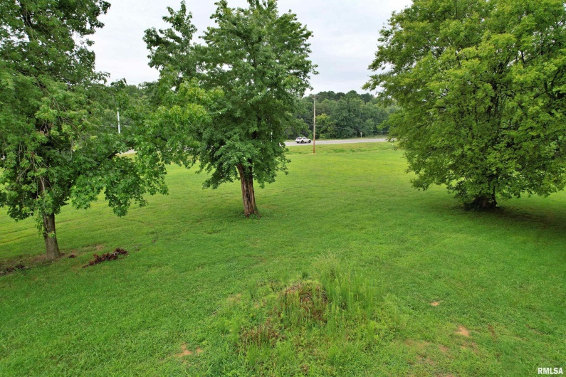 11 Faughn Lane, Metropolis, Illinois 62960, 0 , 0 ,0,Land,For Sale,Faughn,0,RMAEB445857