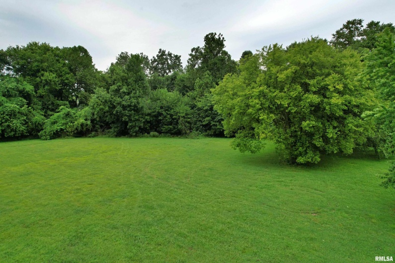 11 Faughn Lane, Metropolis, Illinois 62960, 0 , 0 ,0,Land,For Sale,Faughn,0,RMAEB445857