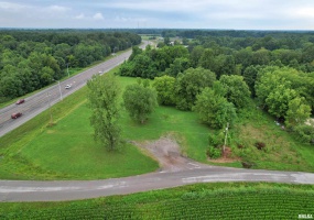 11 Faughn Lane, Metropolis, Illinois 62960, 0 , 0 ,0,Land,For Sale,Faughn,0,RMAEB445857