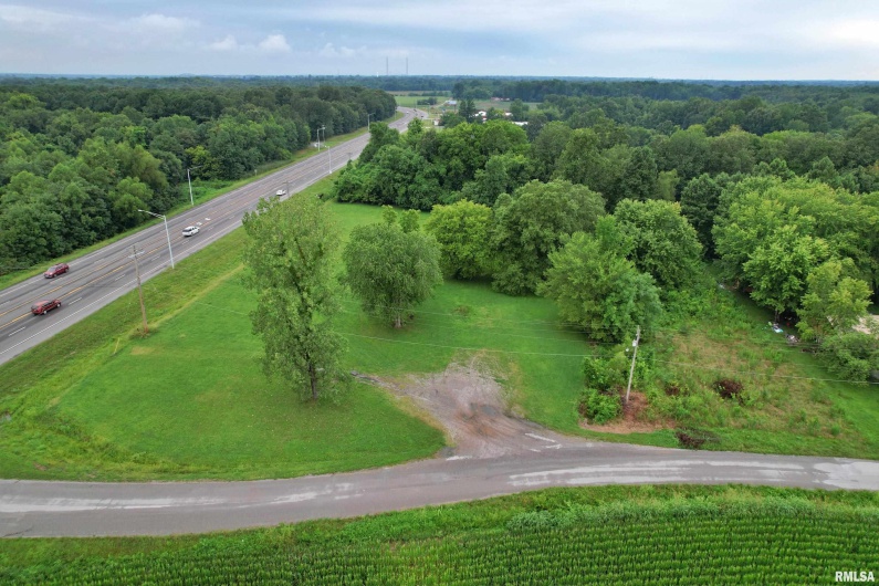 11 Faughn Lane, Metropolis, Illinois 62960, 0 , 0 ,0,Land,For Sale,Faughn,0,RMAEB445857