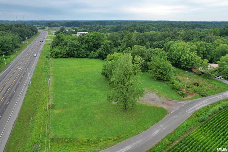 11 Faughn Lane, Metropolis, Illinois 62960, 0 , 0 ,0,Land,For Sale,Faughn,0,RMAEB445857